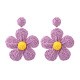 Violet Image4