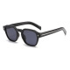Style 1 
