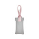 Gris clair Image10
