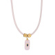 Style 7 Image7