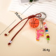 Style 7 Image7