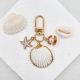 Style 9 Image9