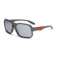 Style 5 Image5