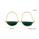 Style 2 Image2