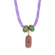 Style 10 Image10
