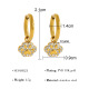 Style 10 Image10