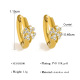 Style 10 Image10