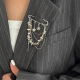 Style 8 Image8