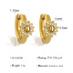 Style 18 Image18
