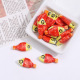 Style 13/13*18mm Image13