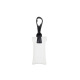 Blanc Image8