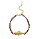 Style 3 Image3