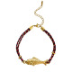 Style 5 Image5