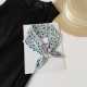 Style 8 Image8