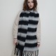 Gris foncé Image10