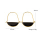 Style 5 Image5