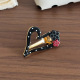 Style 3 Image3