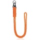 Orange Image7