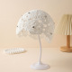 Blanc Image7