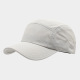 Gris clair Image5