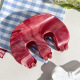 Rouge Image4