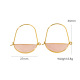 Style 8 Image8