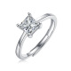 Style 18/1 Carat Image13
