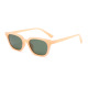 Style 4 Image4
