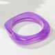 Style 15 Image15