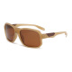 Style 6 Image6