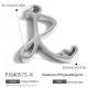 couleur argent/R Image44