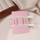 Style 8 Image8