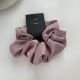 Rose bébé Image5
