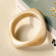 Style 25 Image25