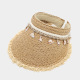 Style 10 Image10