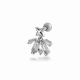 2657-5# Argent Image13