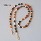 Style 4 Image4