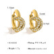 Style 15 Image15