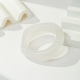 Blanc Image3