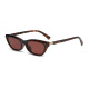 Style 5 Image5