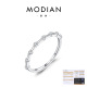 Style 2/Taille de bague 9 Image8