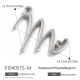 couleur argent/M Image39