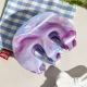Violetto Image16