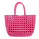 Rose rouge Image6