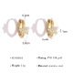 Style 25 Image25