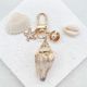Style 14 Image14