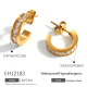 Style 9 Image9