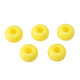 Jaune/10PCS Image6