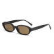 Style 2 Image2