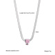 couleur argent 